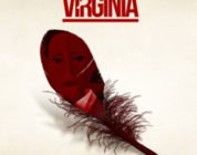 Virginia