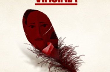 Virginia