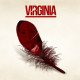 Virginia
