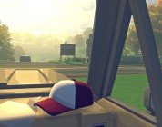Virginia immagine PC PS4 Xbox One 12