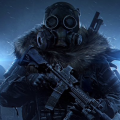 Wasteland 3 trailer fazioni