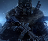 wasteland 3
