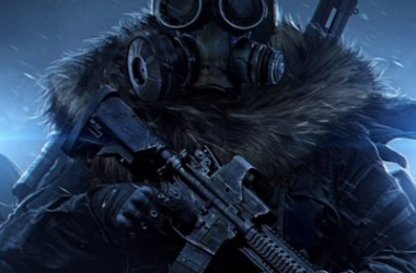 wasteland 3