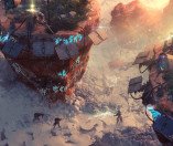 wasteland 3