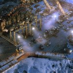 wasteland 3