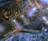 wasteland 3