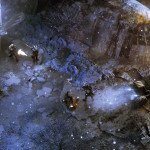 wasteland 3 fig