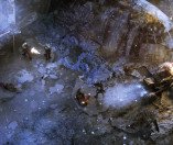 wasteland 3