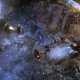 wasteland 3 fig