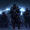 Wasteland 3 trailer fazioni