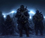 wasteland 3
