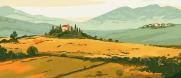 Wheels of Aurelia immagine PC PS4 Xbox One 03