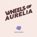 Wheels of Aurelia immagine PC PS4 Xbox One Hub piccola