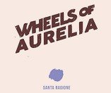 Wheels of Aurelia immagine PC PS4 Xbox One Hub piccola