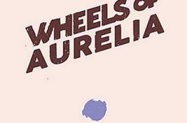 Wheels of Aurelia immagine PC PS4 Xbox One Hub piccola