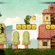 Wonder Boy The Dragon's Trap: un primo videodiario degli sviluppatori