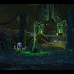 World of Warcraft Legion immagine PC 02