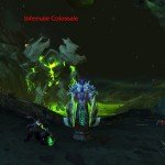 World of Warcraft Legion immagine PC 03