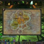 World of Warcraft Legion immagine PC 07