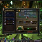 World of Warcraft Legion immagine PC 12