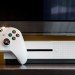 xbox one aggiornamento marzo