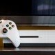 xbox one aggiornamento marzo