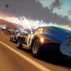 Xbox One retrocompatibilità Forza Horizon