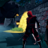 Aragami: annunciata data d'uscita e special edition al lancio
