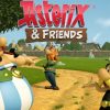 Asterix and Friends è disponibile da oggi su dispositivi iOS e Android