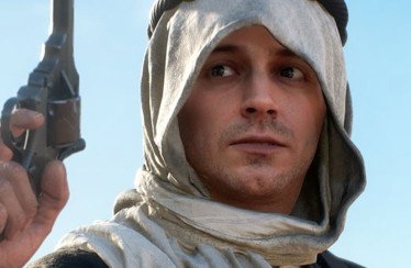 Battlefield 1 classifiche italiane