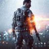 Battlefield 4: tutte le espansioni saranno gratuite fino al prossimo weekend