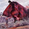 Berserk and the Band of the Hawk: svelate le abilità Awakening