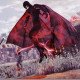 Berserk and the Band of the Hawk: svelate le abilità Awakening
