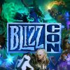 BlizzCon 2023