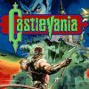 Netflix: la serie di Castlevania sarà violenta e si ispirerà a Castlevania III