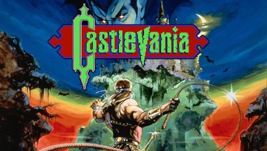 Netflix: la serie di Castlevania sarà violenta e si ispirerà a Castlevania III
