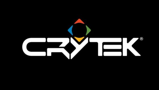 VR FIrst si espande con dodici nuove università