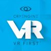 VR FIrst si espande con dodici nuove università