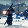 destiny live streaming age of triumph reveal