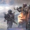 destiny i signori del ferro ps4 xbox one recensione