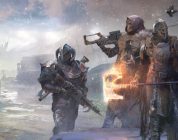destiny i signori del ferro ps4 xbox one recensione