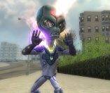 Destroy All Humans