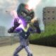 destroy all humans 2 remaster