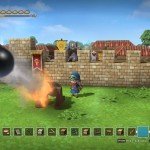 dragon quest builders ps4 anteprima immagine