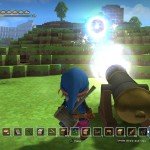 dragon quest builders ps4 anteprima immagine