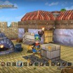 dragon quest builders ps4 anteprima immagine