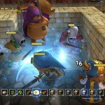 dragon quest builders ps4 anteprima immagine