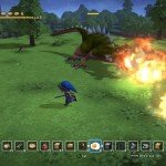 dragon quest builders ps4 anteprima immagine