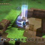 dragon quest builders ps4 anteprima immagine