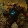 doom switch aggiornamento